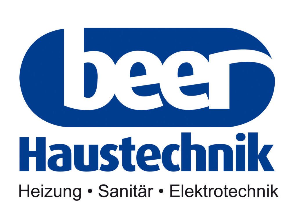 Home - Beer Haustechnik | Heizung | Sanitär | Elektrotechnik