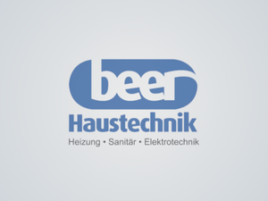beer_person_ersatz
